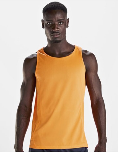 ROL-PD0350-André Tank Top